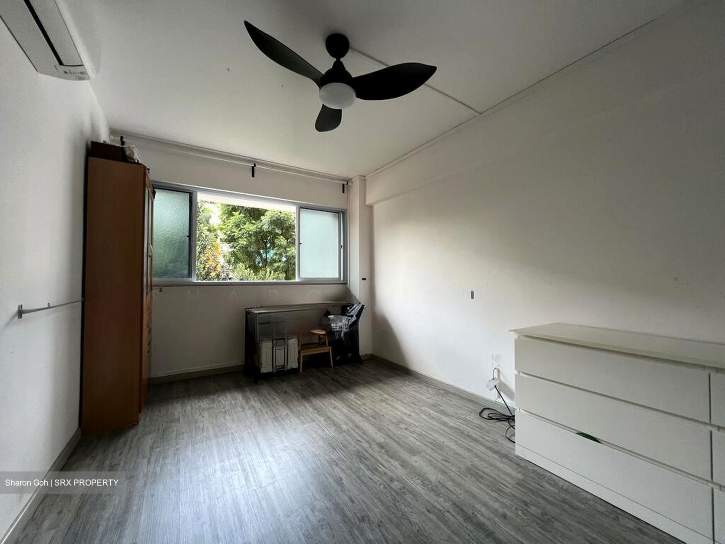 Blk 159 Chong Pang Vista (Yishun), HDB 5 Rooms #519011651